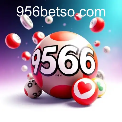Bingo online