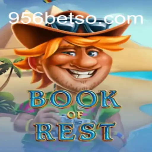 Explorando BookofRest: Um Mergulho Profundo no Jogo e Suas Regras