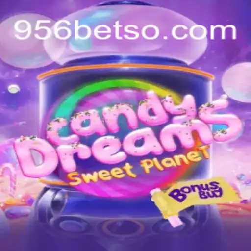 Explorando o Mundo de CandyDreamsSweetPlanet: Uma Jornada Adoçada pela Diversão