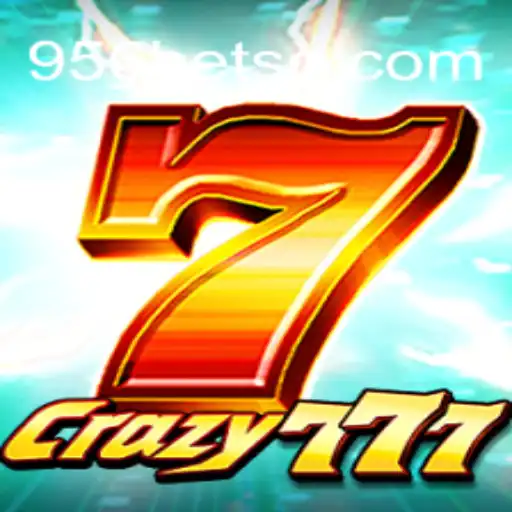 Crazy777: Mergulhe na Emoção do Jogo com 956bet