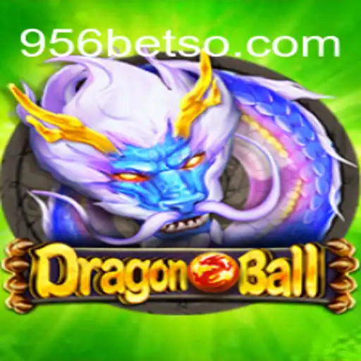 Explorando o Mundo de DragonBall e o Fascínio do 956bet