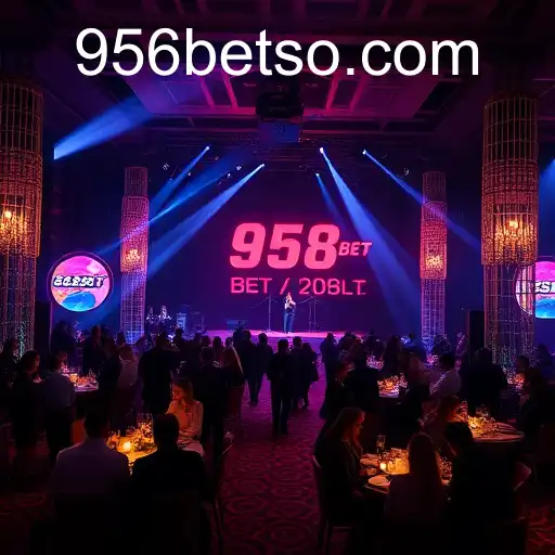 Eventos exclusivos