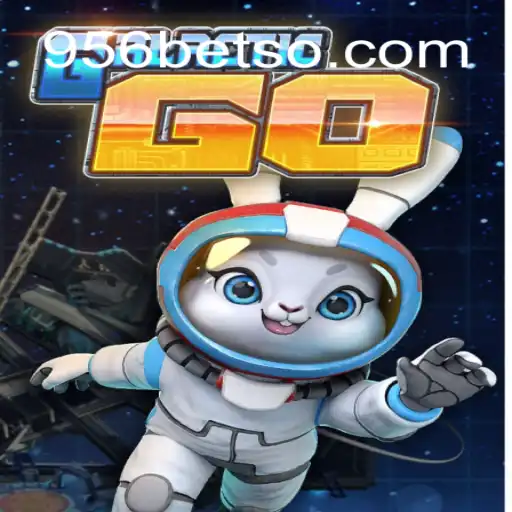 Explorando o Universo de GalacticGO: Um Mergulho nas Regras e Estratégias do Novo Fenômeno de Jogos