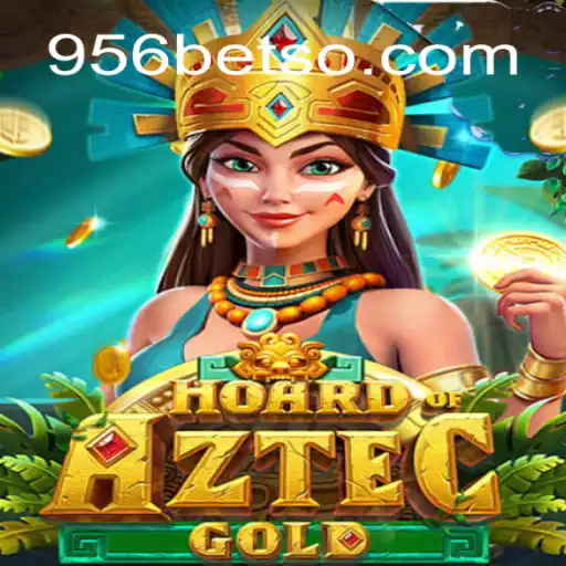 Explorando o Universo do Jogo HoardofAztecgold: Regras e Estratégias