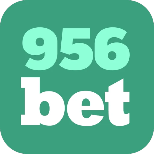 956bet Logo