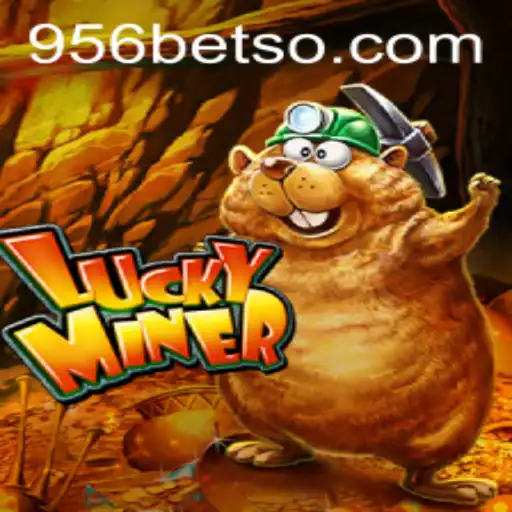 Explorando o Universo de LuckyMiner: A Nova Sensação no Mundo dos Jogos