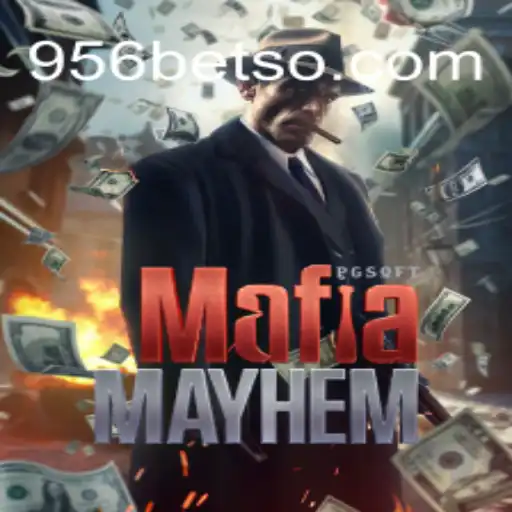 Explorando MafiaMayhem: O Jogo de Estrategia e Intriga