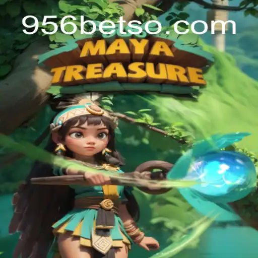 Explorando o Mundo de MayaTreasure: O Jogo e Suas Regras