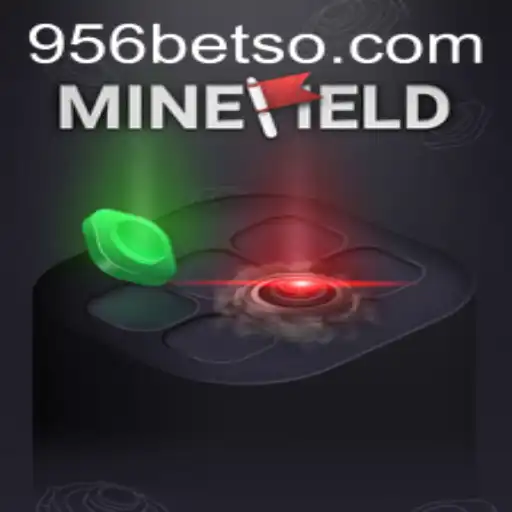 Explorando o Jogo MineField: Estratégias e Dinâmicas