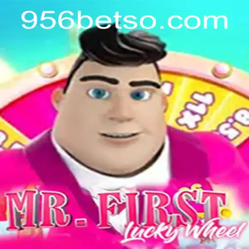 Explorando o MrFirstLuckyWheel: O Jogo que está Revolucionando 956bet