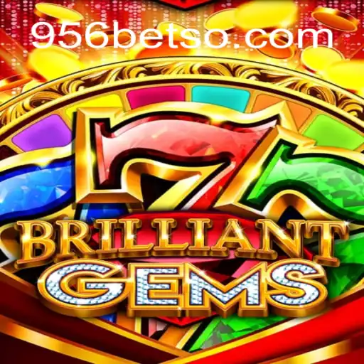 BrilliantGems: Descubra o Fascinante Mundo de Jogo Estratégico