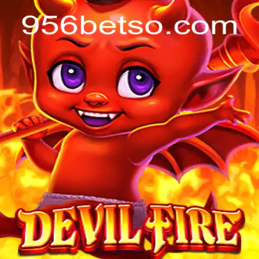 Explorando o Emocionante Mundo do Jogo DevilFire