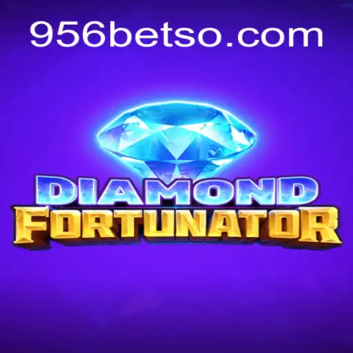 Explorando o Universo de DiamondFort: O Jogo que Revoluciona o Mundo dos Cassinos