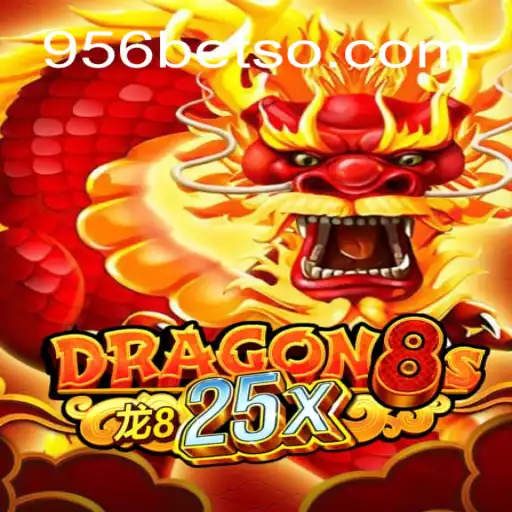 Explorando Dragon8s25x: Um Novo Universo de Aventuras e Estratégia