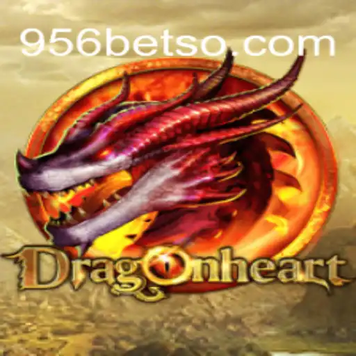 Explorando o Fascinante Universo de DragonHeart
