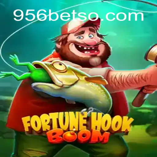 FortuneHookBoom: Explorando o Universo do Jogo que Conquista os Entusiastas de Cassinos