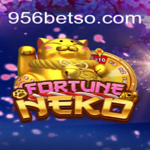 Descubra FortuneNeko: O Jogo Inovador Associado ao Tema de Sorte e Estratégia