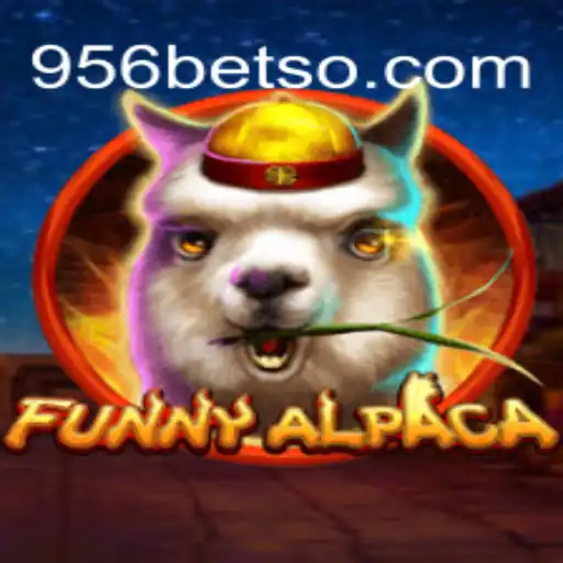 FunnyAlpaca: Exploração de Um Jogo Cativante e Suas Regras