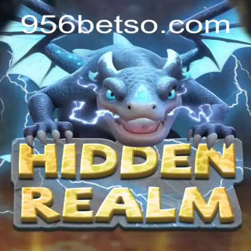 HiddenRealm: Um Mergulho Profundo no Mundo Misterioso do Jogo