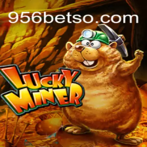 Explorando o Universo de LuckyMiner: A Nova Sensação no Mundo dos Jogos
