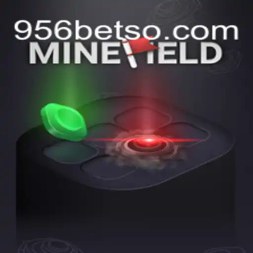 Explorando o Jogo MineField: Estratégias e Dinâmicas