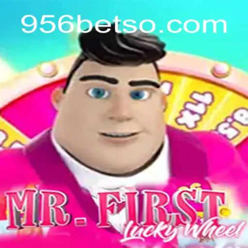 Explorando o MrFirstLuckyWheel: O Jogo que está Revolucionando 956bet