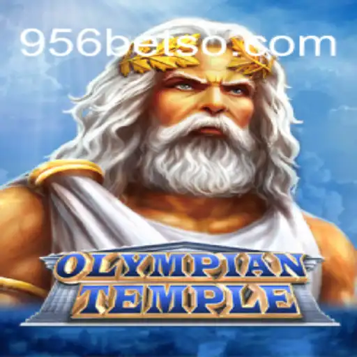 Desvendando os Mistérios de OlympianTemple: O Novo Fenômeno do Mundo dos Jogos