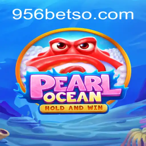 Descubra o Mundo Encantador do Jogo PearlOcean