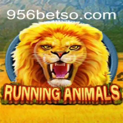 RunningAnimals: Um Jogo de Aventura e Estratégia