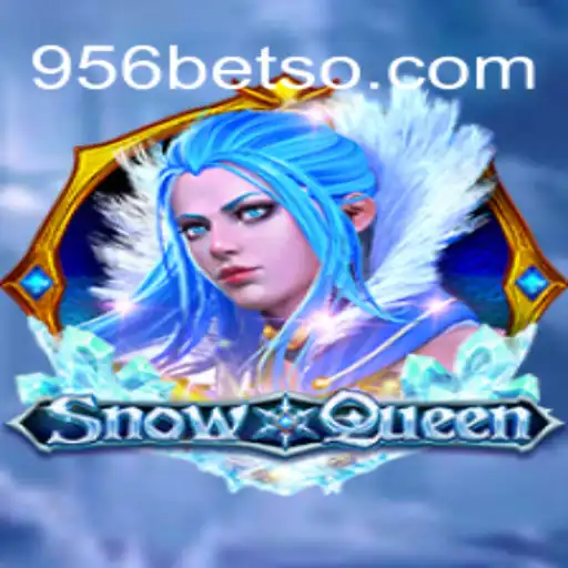 Explorando o Mundo Encantado de SnowQueen: Um Guia Completo