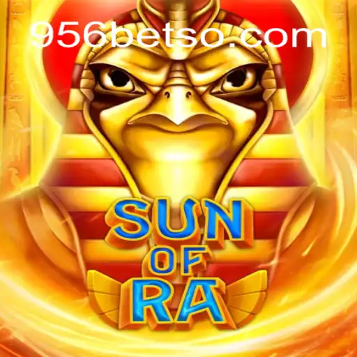 Explorando o Universo de SunofRa: Um Mergulho Profundo no Jogo e Suas Regras