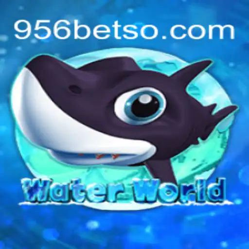 Explorando WaterWorld: Um Mergulho nas Aventuras Aquáticas com 956bet