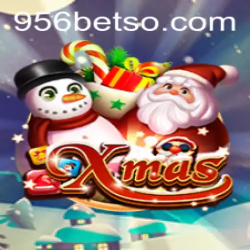 Explorando o Mundo do Jogo Xmas com 956bet: Regras e Estratégias