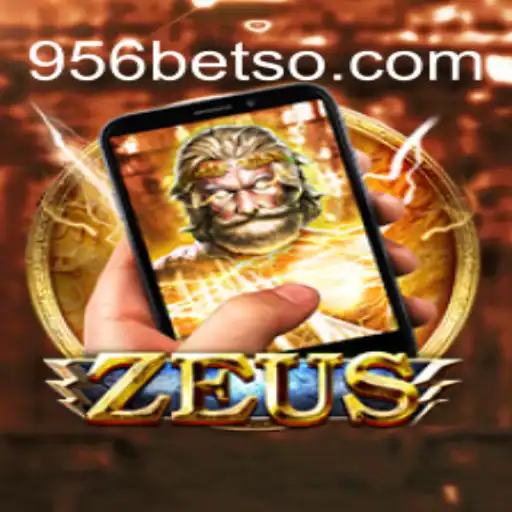 ZeusM: Uma Nova Dimensão no Universo dos Jogos de Estratégia